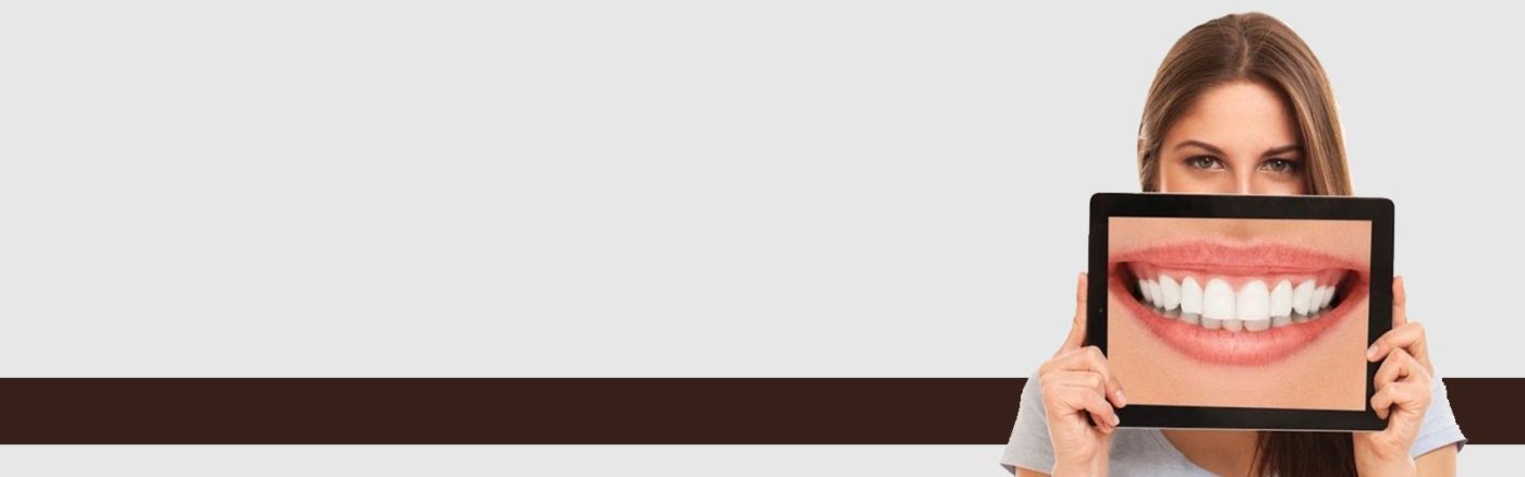 smile designing in surat