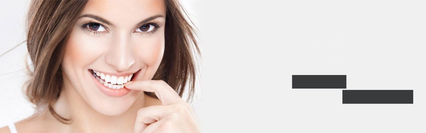 smile designing in surat