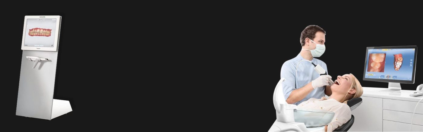 cad cam scanner in surat