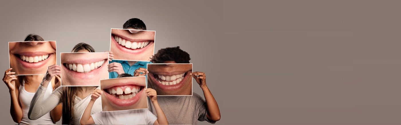 Bhimani Dental Care Clinic (Laser, Implant & Microscopic Centre)